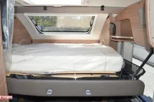 Fahrzeugbild Knaus Tourer Van 500 LT VANSATION #10