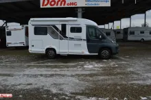 Fahrzeugbild Knaus Van TI 550 MF VANSATION #4