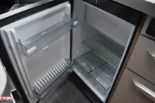Fahrzeugbild Knaus Van TI 550 MF VANSATION #17