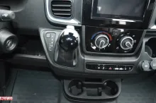 Fahrzeugbild Knaus Van TI 550 MF VANSATION #19