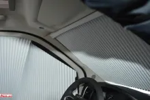 Fahrzeugbild Knaus Van TI 550 MF VANSATION #20