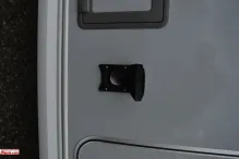 Fahrzeugbild Knaus Azur 500 FU #2