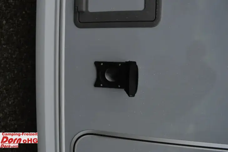 Fahrzeugbild Knaus Azur 500 FU #2