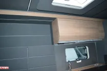 Fahrzeugbild Knaus Azur 500 FU #11
