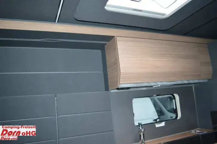 Fahrzeugbild Knaus Azur 500 FU #11