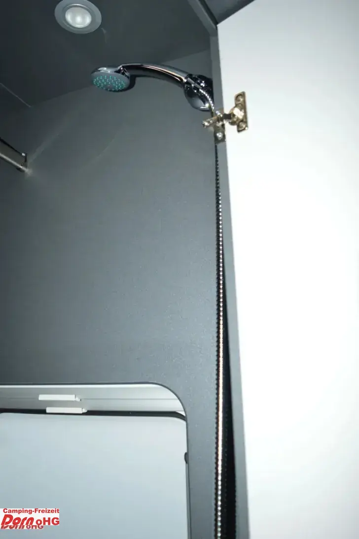 Fahrzeugbild Knaus Azur 500 FU #26