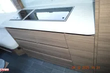 Fahrzeugbild Tabbert Puccini 560 TD 2,5 #11