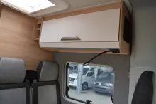 Fahrzeugbild Knaus BoxDrive 680 ME #12