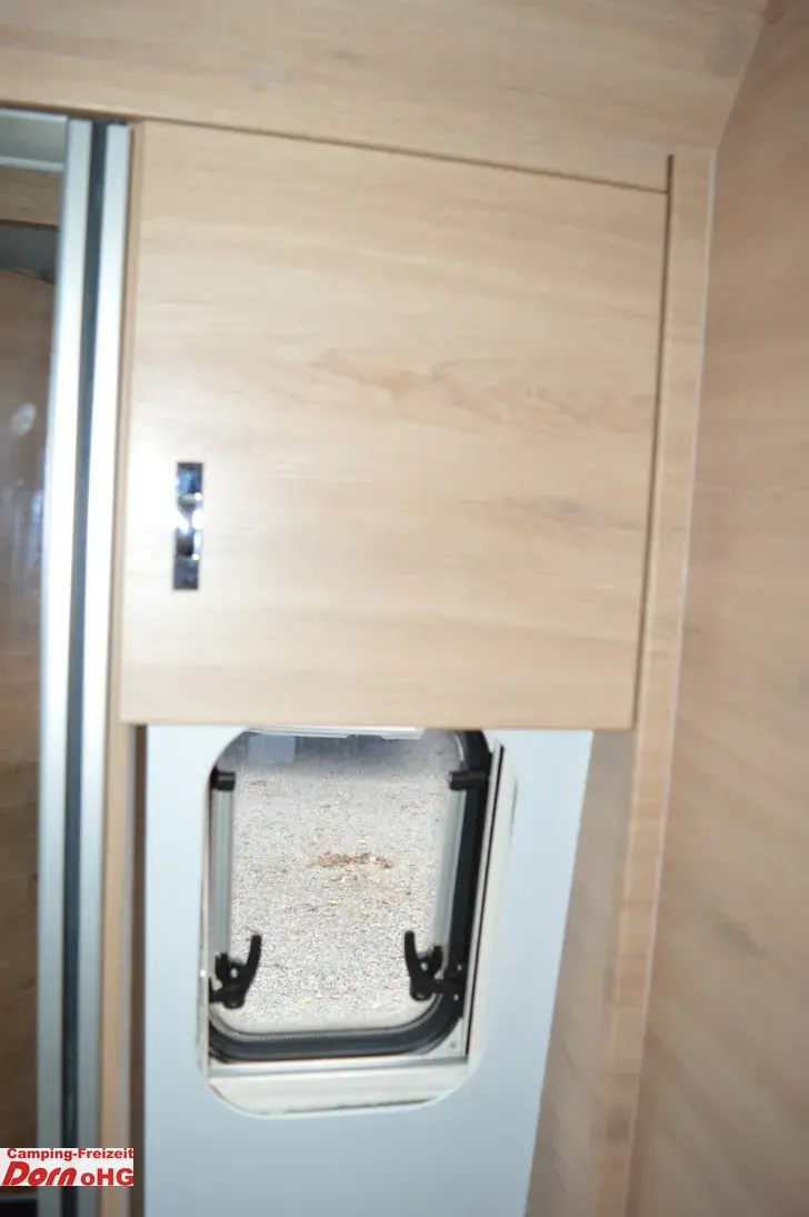 Fahrzeugbild Knaus BoxDrive 680 ME #19