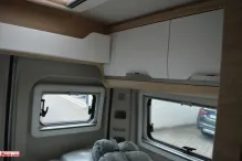 Fahrzeugbild Knaus BoxLife PRO 540 ROAD 60 Years #11