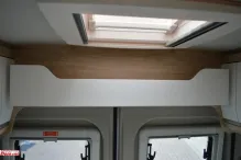Fahrzeugbild Knaus BoxLife PRO 540 ROAD 60 Years #12