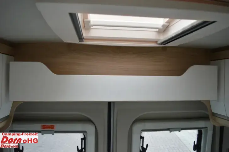 Fahrzeugbild Knaus BoxLife PRO 540 ROAD 60 Years #12