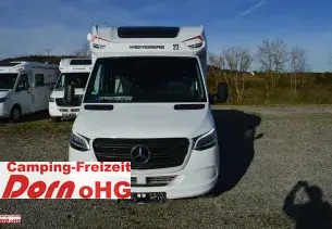 Bild CaraCompact Suite 640 MEG EDITION [ ...