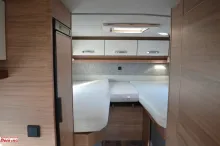 Fahrzeugbild Weinsberg CaraCompact Suite 640 MEG EDITION [PEPPER] #6