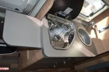 Fahrzeugbild Weinsberg CaraCompact Suite 640 MEG EDITION [PEPPER] #8