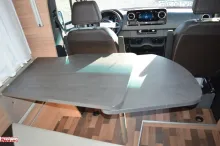 Fahrzeugbild Weinsberg CaraCompact Suite 640 MEG EDITION [PEPPER] #11