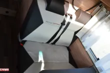 Fahrzeugbild Weinsberg CaraCompact Suite 640 MEG EDITION [PEPPER] #13