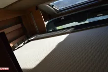 Fahrzeugbild Weinsberg CaraCompact Suite 640 MEG EDITION [PEPPER] #15