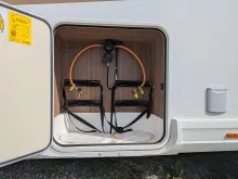 Fahrzeugbild Eura Mobil Contura 766 EB Solar/Markise/170PS/Autom/Dunstabzugshaube #29