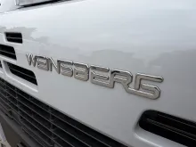 Fahrzeugbild Weinsberg CaraBus 540 MQ EDITION [FIRE] !!! Raumwunder !!! #5