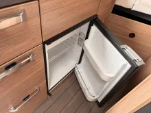 Fahrzeugbild Weinsberg CaraBus 540 MQ EDITION [FIRE] !!! Raumwunder !!! #12