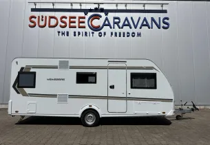 Bild CaraOne<br/>550 QDK