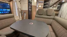 Fahrzeugbild Carthago c1-tourer I 149 RB-LE Edition+MB*Modell2026* #26