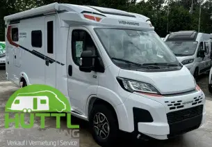 Bild CaraCompact EDITION PEPPER<br/>600 ...