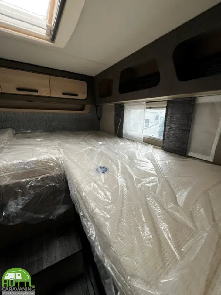 Fahrzeugbild Weinsberg CaraCompact EDITION PEPPER 600 MEG Weltneuheit #11