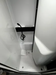 Fahrzeugbild Weinsberg CaraCompact EDITION PEPPER 600 MEG Weltneuheit #14
