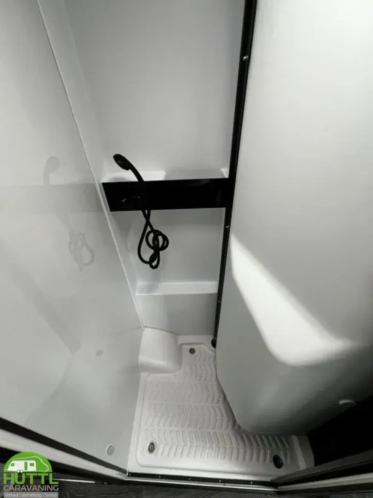 Fahrzeugbild Weinsberg CaraCompact EDITION PEPPER 600 MEG Weltneuheit #14