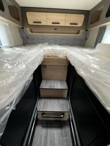 Fahrzeugbild Weinsberg CaraCompact EDITION PEPPER 600 MEG Weltneuheit #15