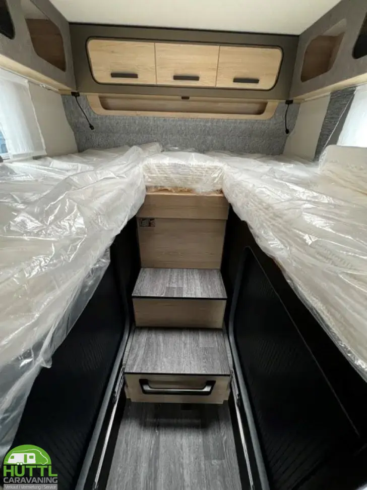Fahrzeugbild Weinsberg CaraCompact EDITION PEPPER 600 MEG Weltneuheit #15