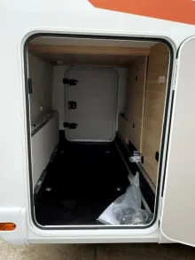 Fahrzeugbild Weinsberg CaraCompact EDITION PEPPER 600 MEG Weltneuheit #16