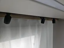 Fahrzeugbild Adria Matrix ALL-IN 600 SL ZusatzLuftfederHA|L-Dinette #18