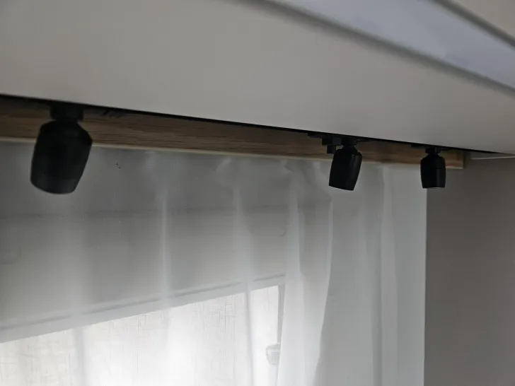 Fahrzeugbild Adria Matrix ALL-IN 600 SL ZusatzLuftfederHA|L-Dinette #18
