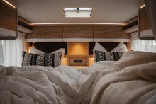 Fahrzeugbild Hymer Exsis-t 474 Xperience Edition #18