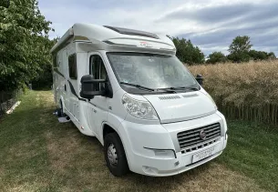 Bild T 448