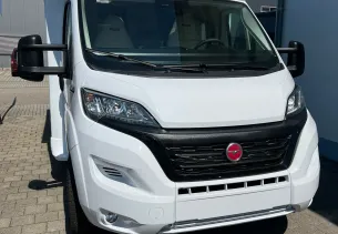 Bild Pacific P740GJ Expression