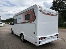 Fahrzeugbild Weinsberg CaraCompact MB EDITION PEPPER 640 MEG #5