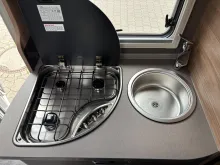 Fahrzeugbild Weinsberg CaraCompact MB EDITION PEPPER 640 MEG #11