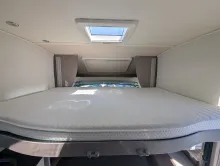 Fahrzeugbild Bürstner Lyseo TD 727 G Harmony Line #25