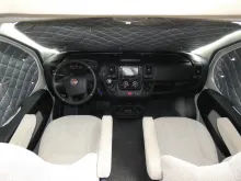 Fahrzeugbild Hymer Exsis-t 474 - Sehr gepflegt & viel SA - #6