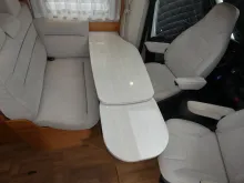 Fahrzeugbild Hymer Exsis-t 474 - Sehr gepflegt & viel SA - #10