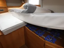 Fahrzeugbild Hymer Exsis-t 474 - Sehr gepflegt & viel SA - #17