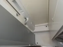 Fahrzeugbild Hymer Exsis-t 474 - Sehr gepflegt & viel SA - #20