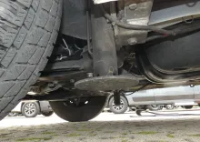 Fahrzeugbild Hymer Exsis-t 474 - Sehr gepflegt & viel SA - #26