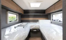 Fahrzeugbild Dethleffs Globebus Performance 4x4 T 46 *Komme bald* #3