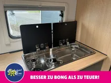 Fahrzeugbild LMC Tourer Alkoven A 690 G Fiat #14