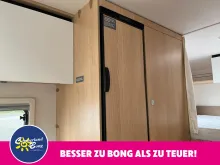 Fahrzeugbild LMC Tourer Alkoven A 690 G Fiat #15